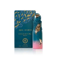 CELESTIAL REEF 100ML EDP – Image 6