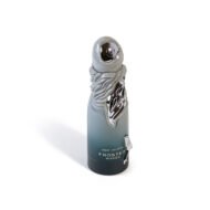 FROSTED WAVES 100ML EDP – Image 5