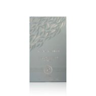 FROSTED WAVES 100ML EDP – Image 6