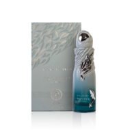 FROSTED WAVES 100ML EDP – Image 7