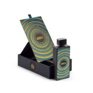 ARABICA – Eau de Parfum 100 ml BY Hunaidi – Image 4