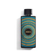ARABICA – Eau de Parfum 100 ml BY Hunaidi – Image 2