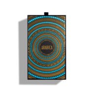 ARABICA – Eau de Parfum 100 ml BY Hunaidi – Image 3