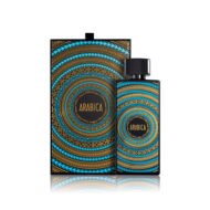 ARABICA – Eau de Parfum 100 ml BY Hunaidi – Image 5