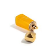 Banana Smoothie 100ML – Image 3