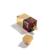 CAFÉ ALCHEMY 100ML EDP – Image 2