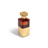 CAFÉ ALCHEMY 100ML EDP – Image 3