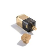 CAFÉ OPUS 100ML EDP – Image 3