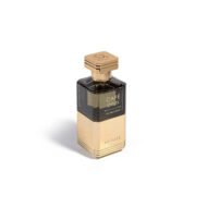 CAFÉ OPUS 100ML EDP – Image 4