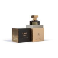 CAFÉ OPUS 100ML EDP – Image 5