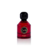 CANDY (Latifa) – Eau de Parfum 100 ml – Image 3