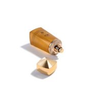 CARAMEL OUD – Eau de Parfum 100 ml (Oriarome) – Image 2