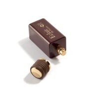 Eclair De Parfum 100 ML – Image 3