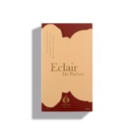 Eclair De Parfum 100 ML – Image 6