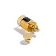 HIKAYAH AL TURATH 100ML – Image 4