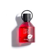 JUICY LIPS – Eau de Parfum (Hunaidi)
