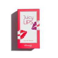 JUICY LIPS – Eau de Parfum (Hunaidi) – Image 2