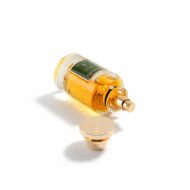 KANZ AL TURATH 100ML – Image 3