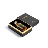 KANZ AL TURATH 100ML – Image 5