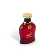 LA REINE – Eau de Parfum 100 ml (Amirage) – Image 4