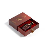 LA REINE – Eau de Parfum 100 ml (Amirage) – Image 2