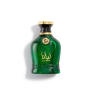 LIYANA – Eau de Parfum 100 ml (Amirage)