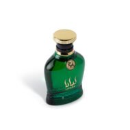 LIYANA – Eau de Parfum 100 ml (Amirage) – Image 4
