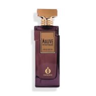 MAUVE MYSTIQUE – Eau de Parfum 100 ml