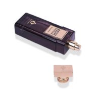 MAUVE MYSTIQUE – Eau de Parfum 100 ml – Image 3