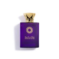 Mashair Naima 100ML – Image 2