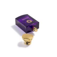 Mashair Naima 100ML – Image 3