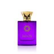 Mashair Naima 100ML – Image 5