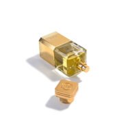 MAGNIFICO 100ML EDP – Image 2