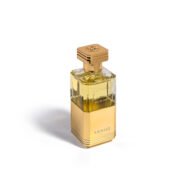 MAGNIFICO 100ML EDP – Image 3