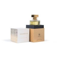 MAGNIFICO 100ML EDP – Image 4