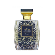 MARAKECH 100 ml EDP – Hunaidi