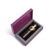 NABDAH 200 ml – Eau de Parfum – Image 2