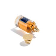 NOOR AL TURATH 100ML – Image 3