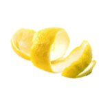 Zeste de Citron