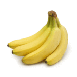 Banane