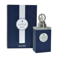 OUD AL HAYAT 100ML – Image 4