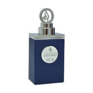 OUD AL HAYAT 100ML – Image 2