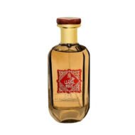 OUD YUSUF 100ML - ARD AL SHUYUKH – Image 2