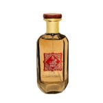 OUD YUSUF 100ML - ARD AL SHUYUKH