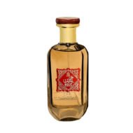 OUD YUSUF 100ML - ARD AL SHUYUKH