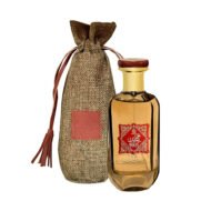 OUD YUSUF 100ML - ARD AL SHUYUKH – Image 4