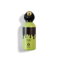 FLAIRE PISTACHIO 100ML – Image 2