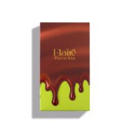 FLAIRE PISTACHIO 100ML – Image 4