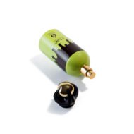 FLAIRE PISTACHIO 100ML – Image 3