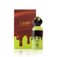 FLAIRE PISTACHIO 100ML – Image 6